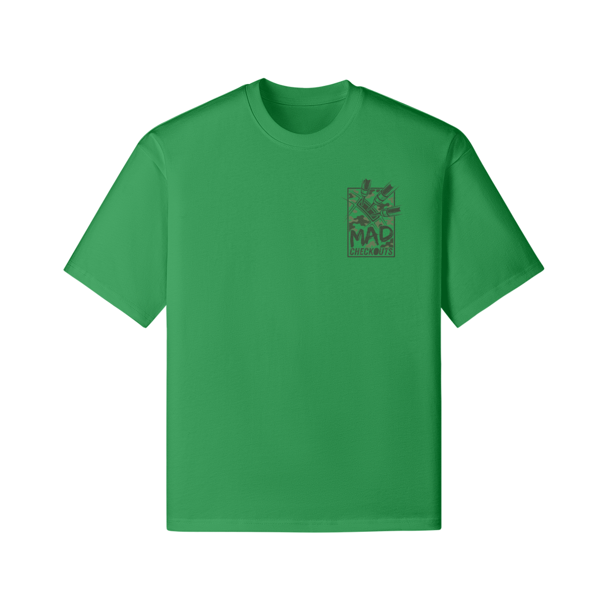 0-Y13-Front Side