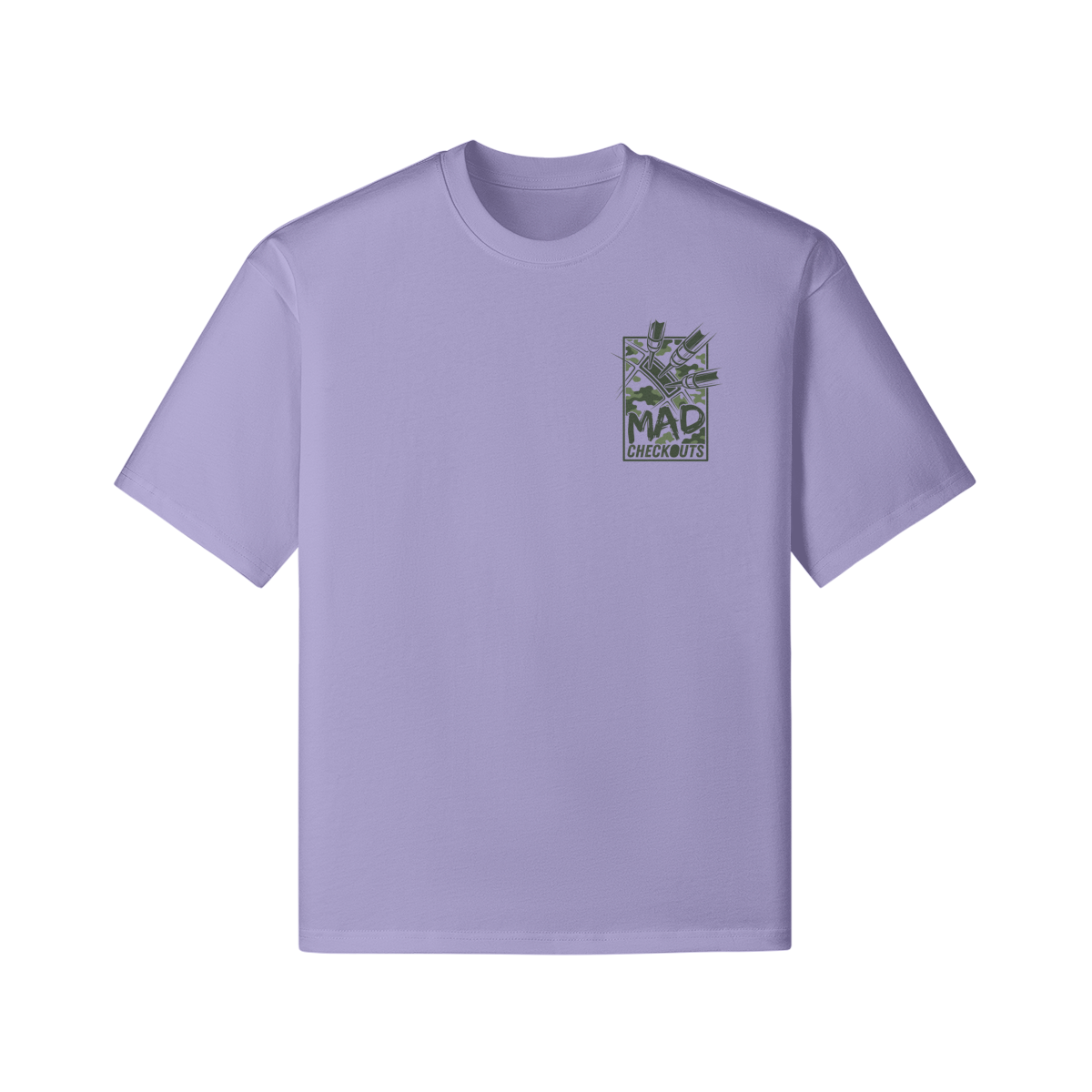 0-Y11-Front Side