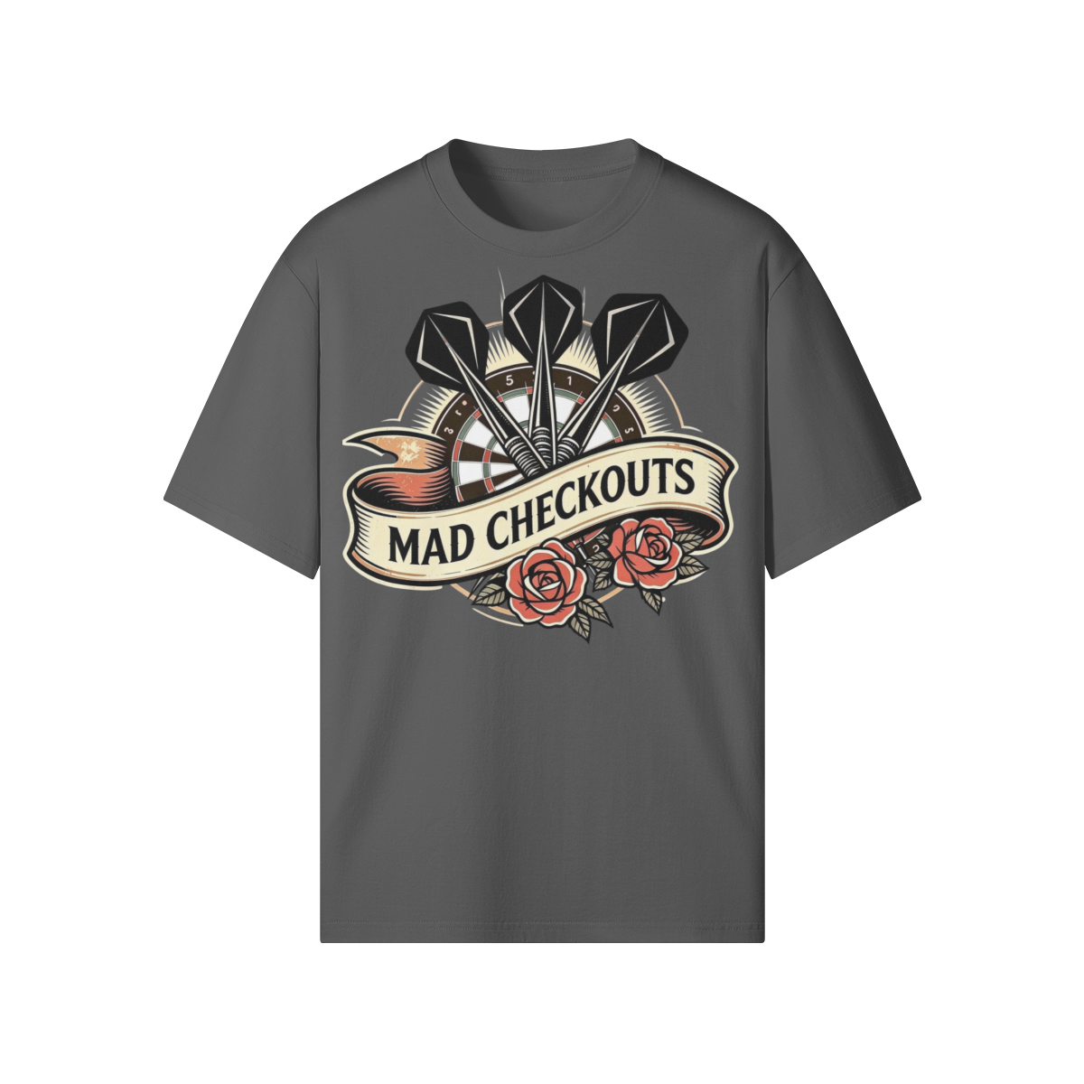 0-YEM-Front Side