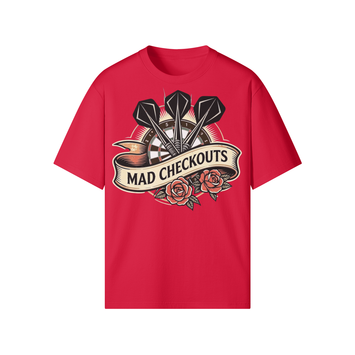 0-YEP-Front Side