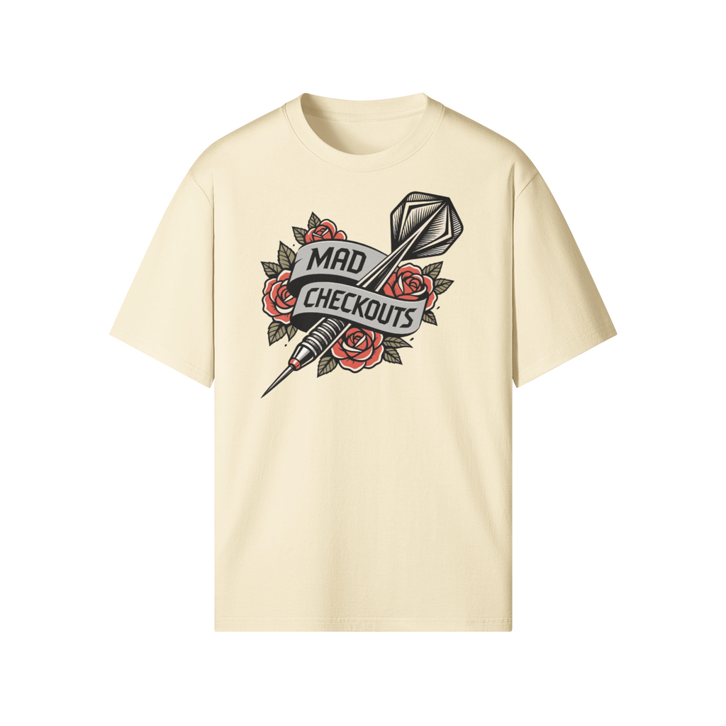 0-YEH-Front Side
