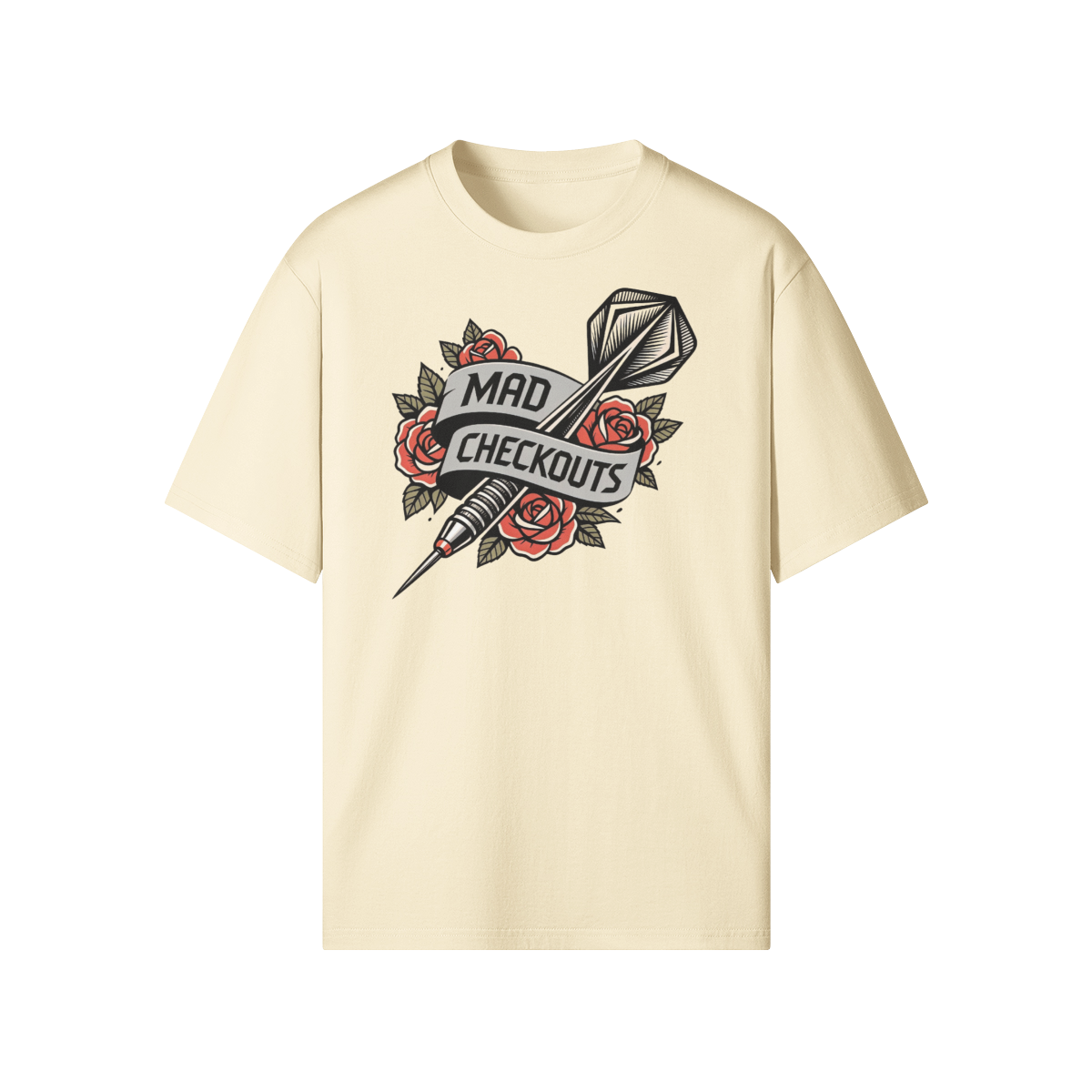 0-YEH-Front Side