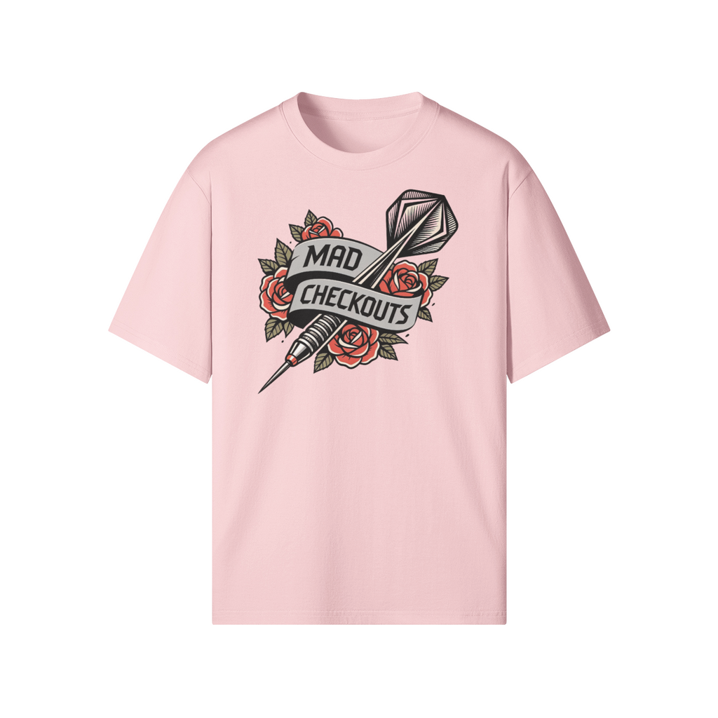 0-YEO-Front Side