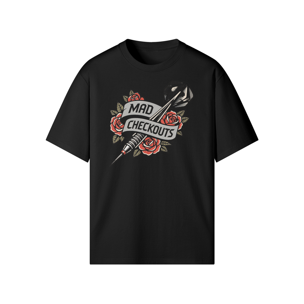 0-YEI-Front Side