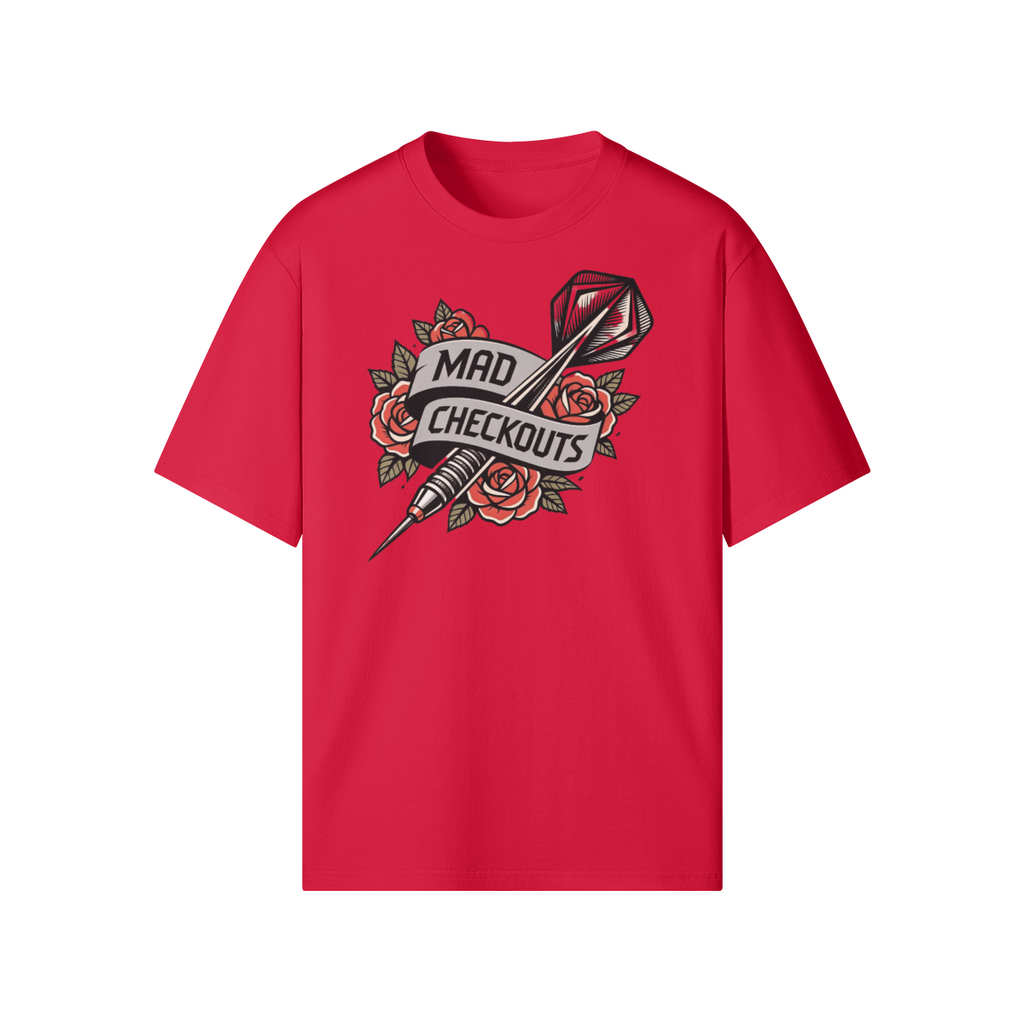 0-YEP-Front Side