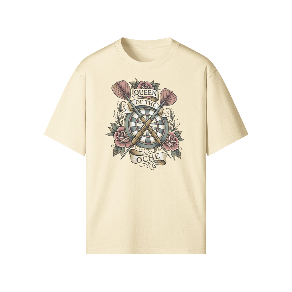 0-YEH-Front Side