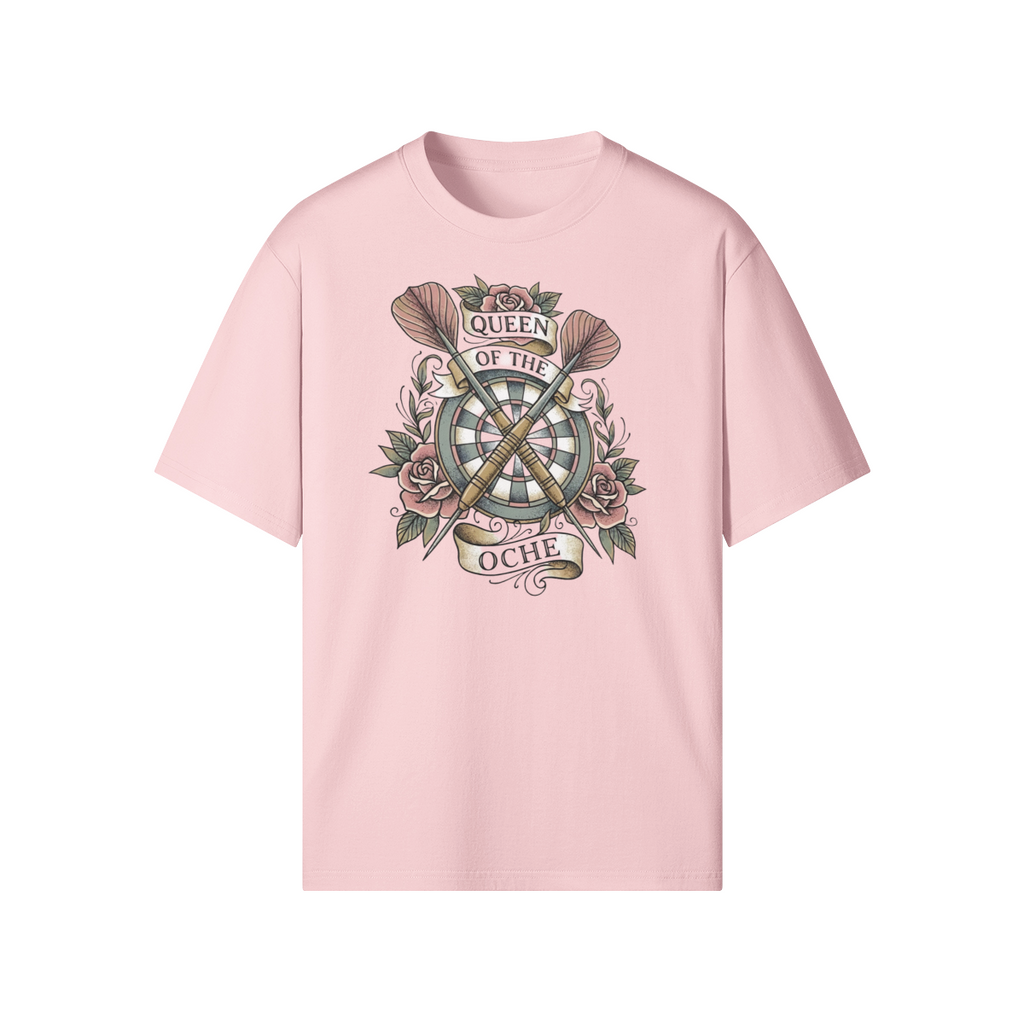 0-YEO-Front Side