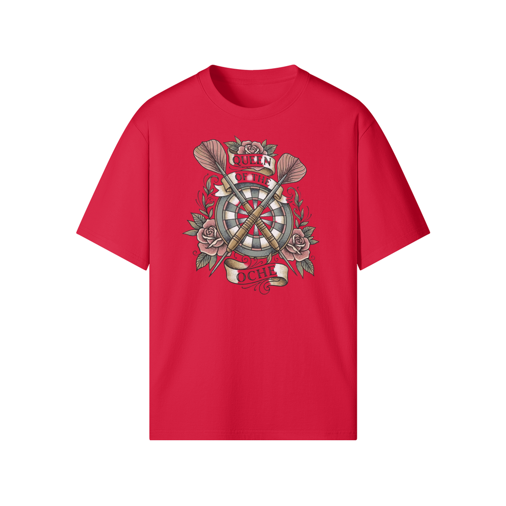 0-YEP-Front Side