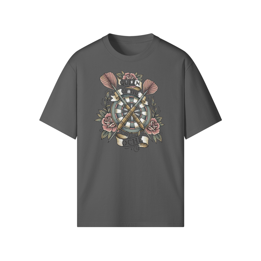 0-YEM-Front Side