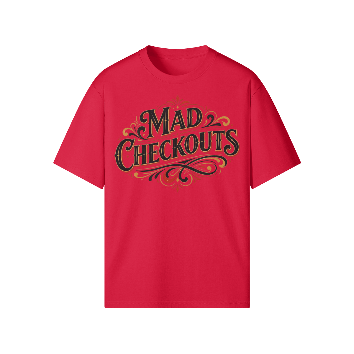 0-YEP-Front Side