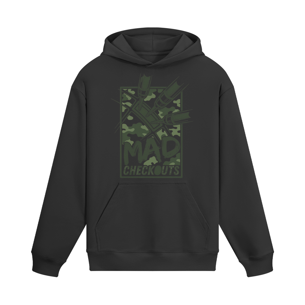 0-YEW-Front Side