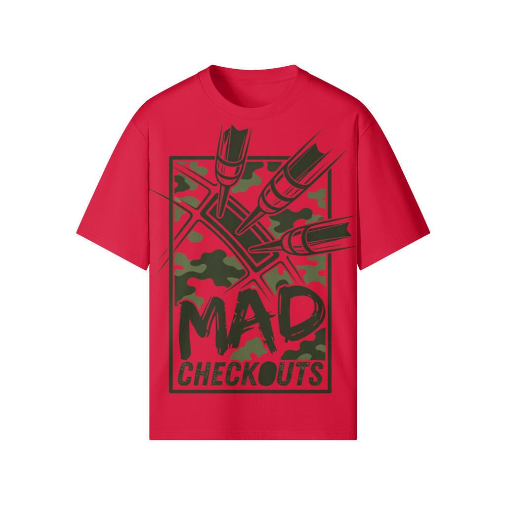 0-YEP-Front Side