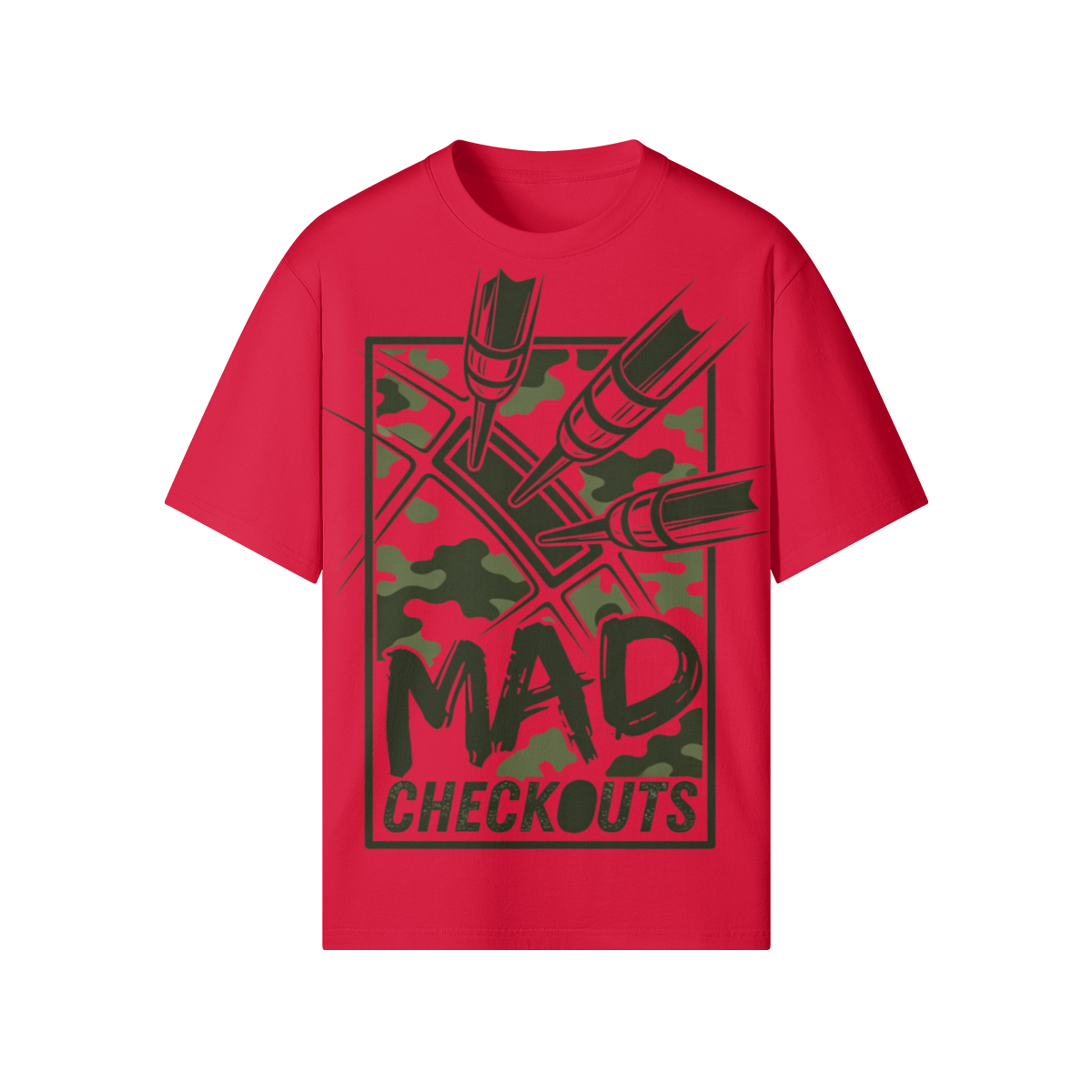 0-YEP-Front Side