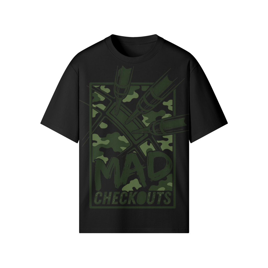 0-YEI-Front Side