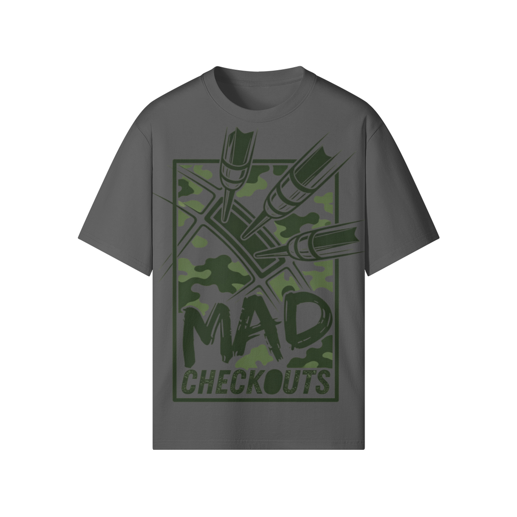 0-YEM-Front Side