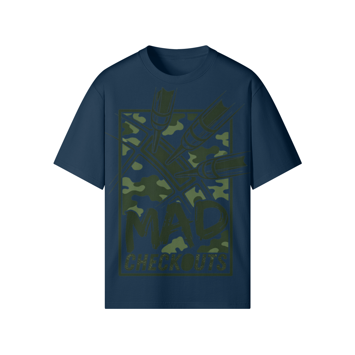 0-YEK-Front Side