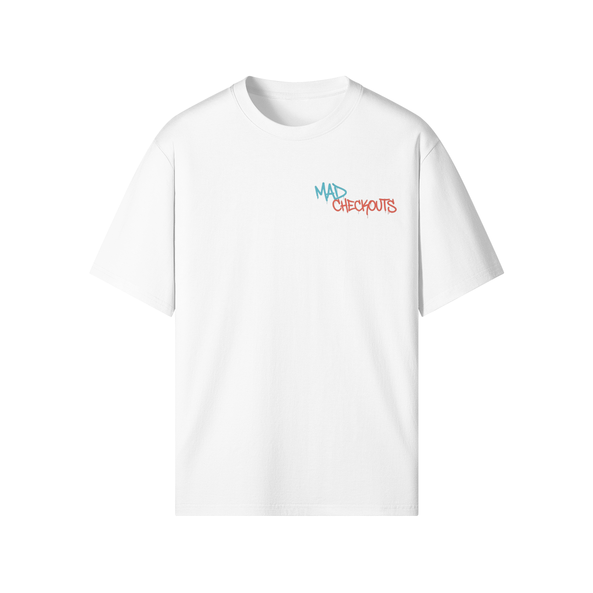 0-YEG-Front Side