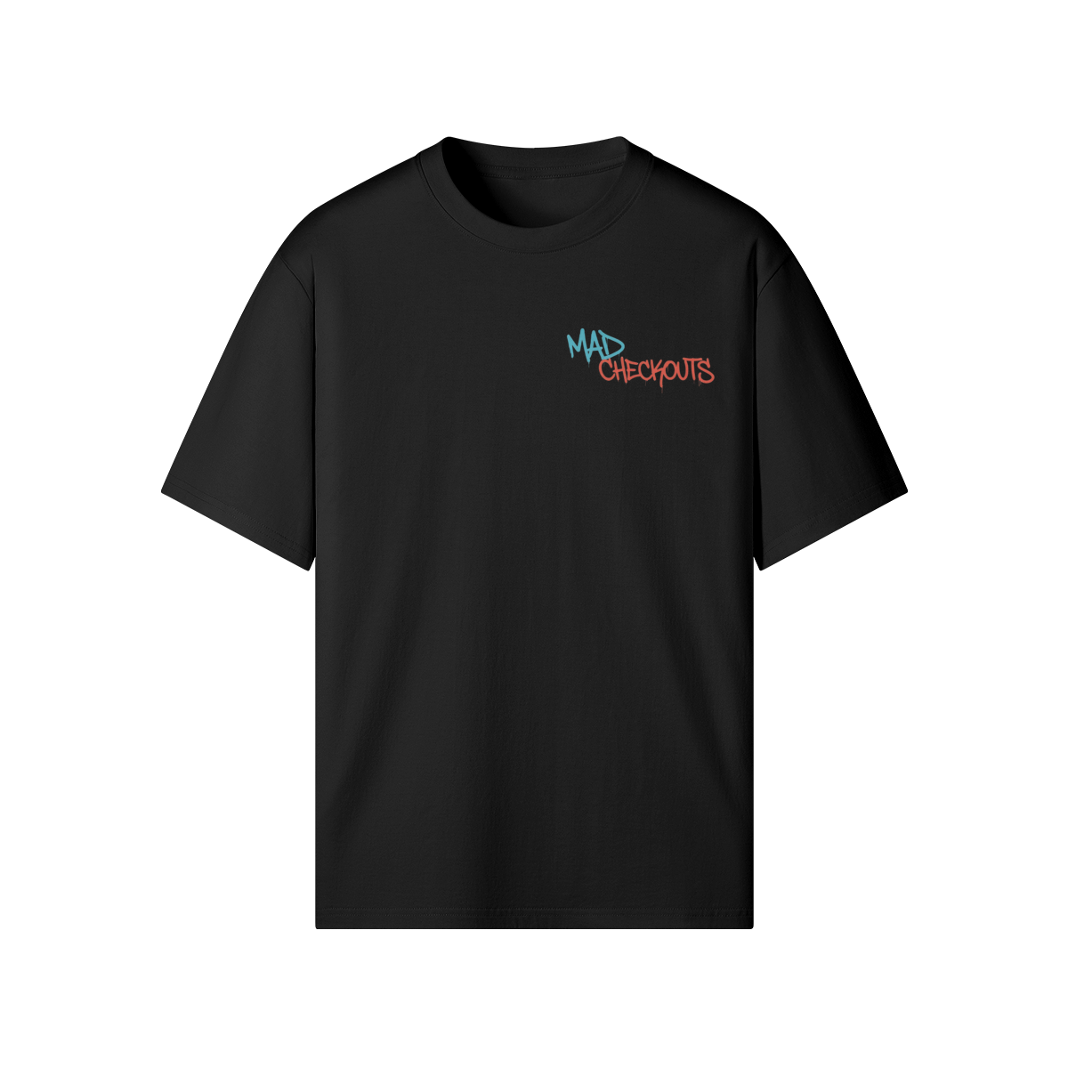 0-YEI-Front Side