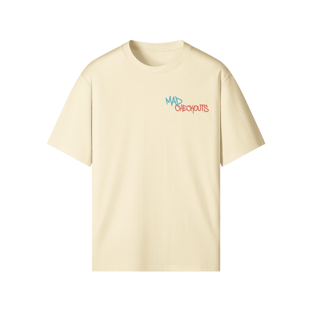 0-YEH-Front Side
