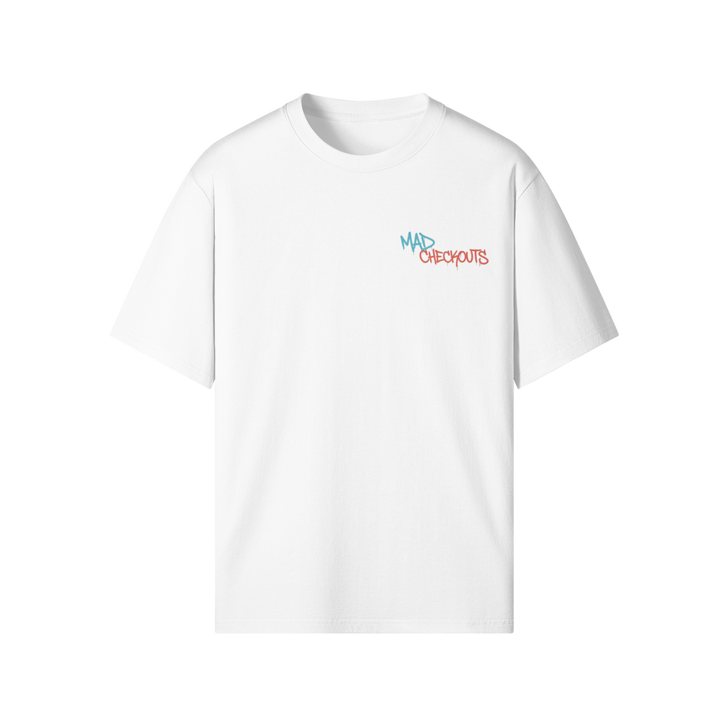 0-YEG-Front Side
