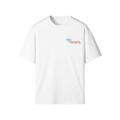 0-YEG-Front Side