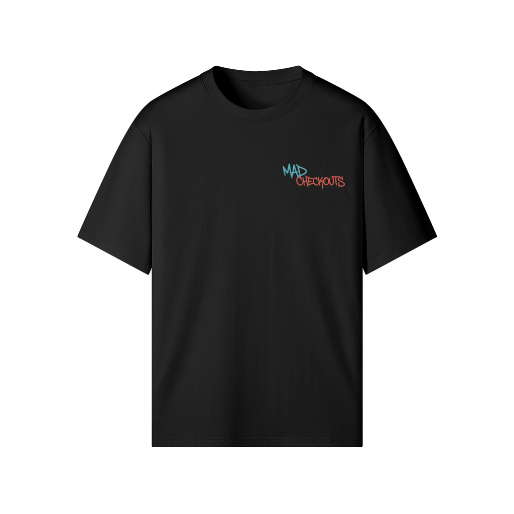 0-YEI-Front Side