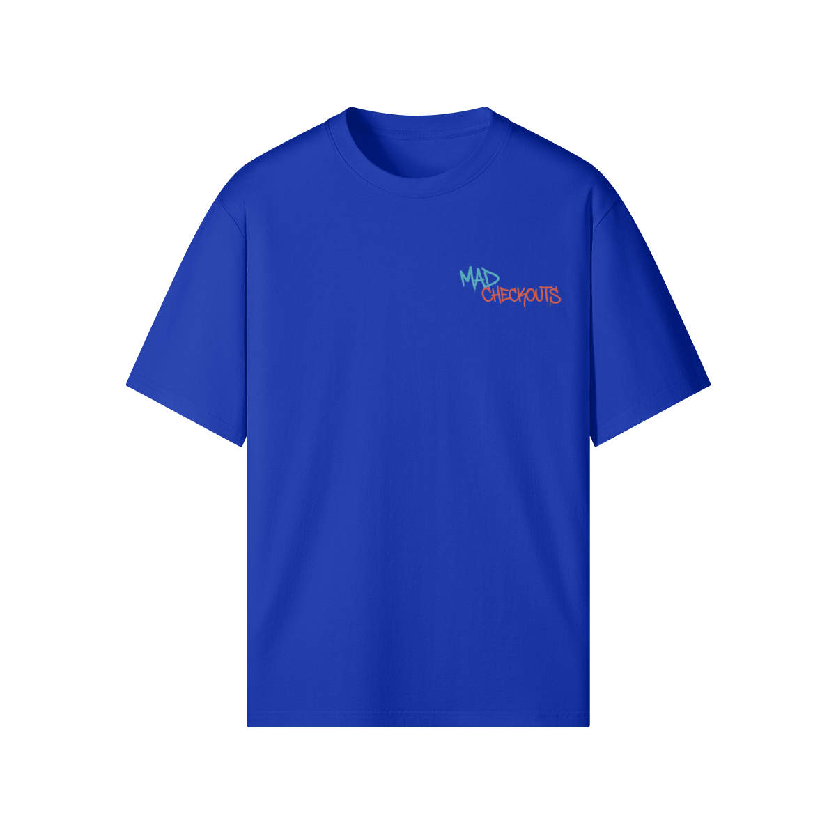 0-YEL-Front Side