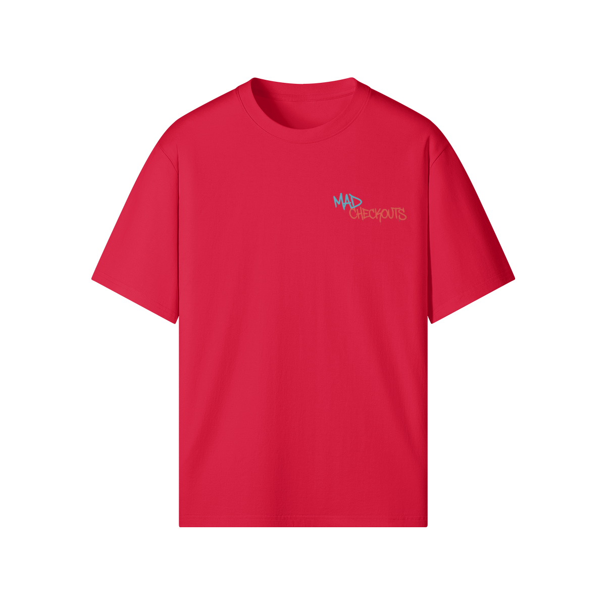 0-YEP-Front Side