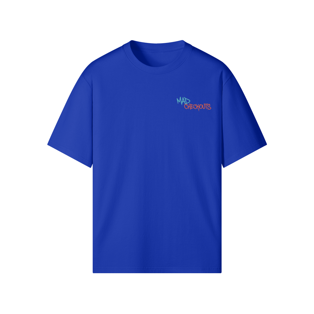 0-YEL-Front Side