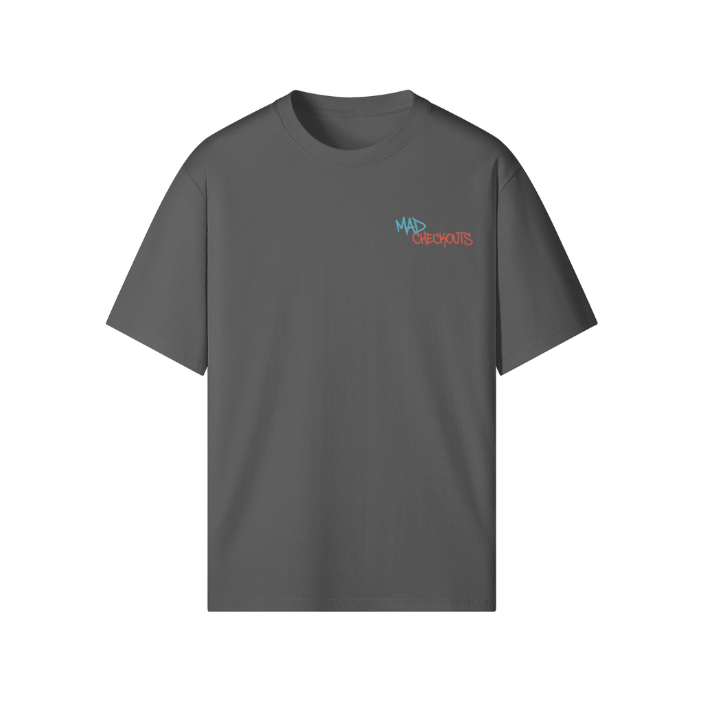 0-YEM-Front Side