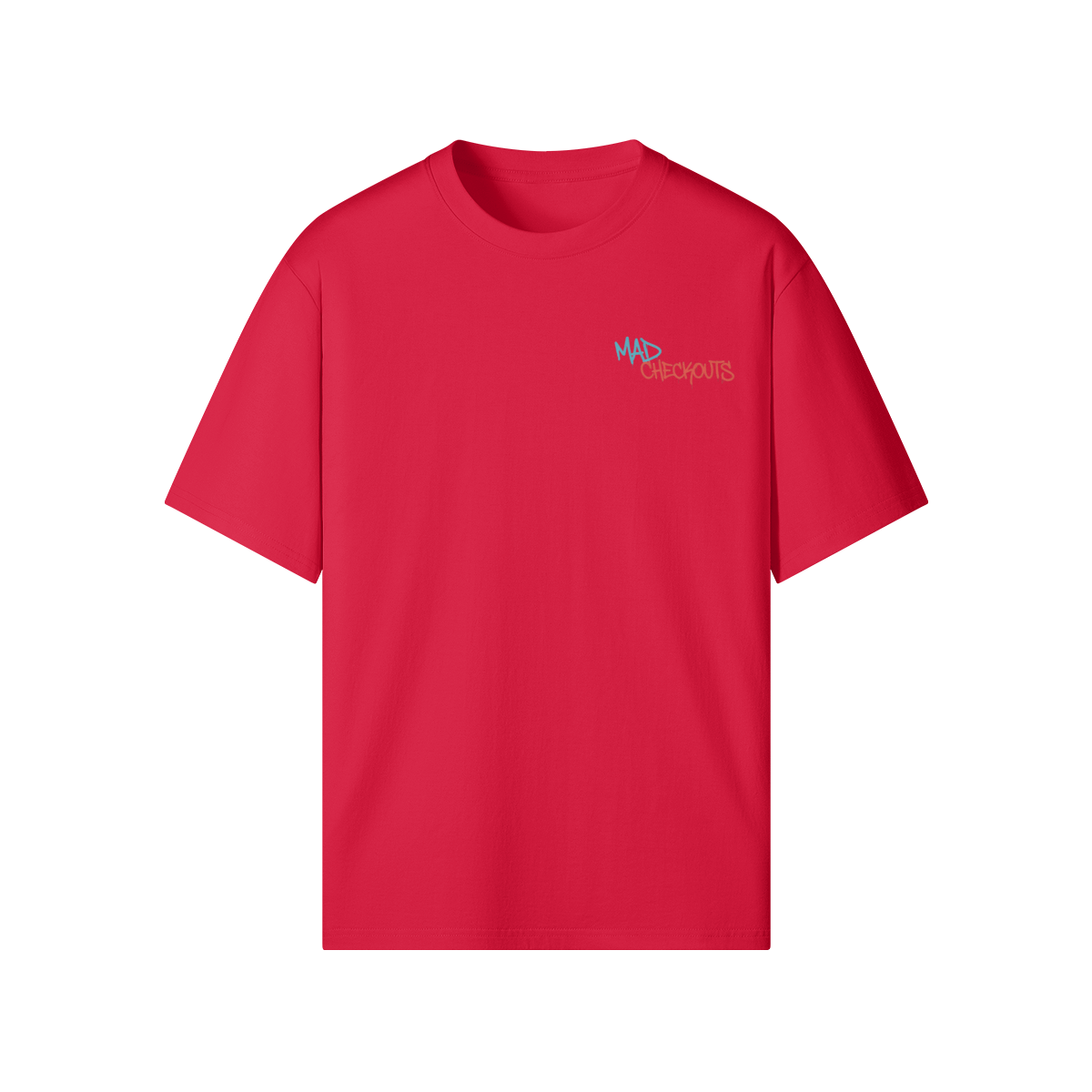 0-YEP-Front Side