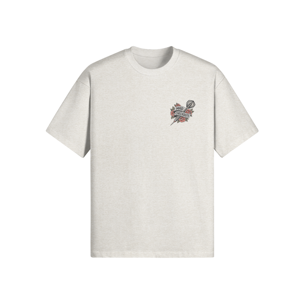 0-YCU-Front Side