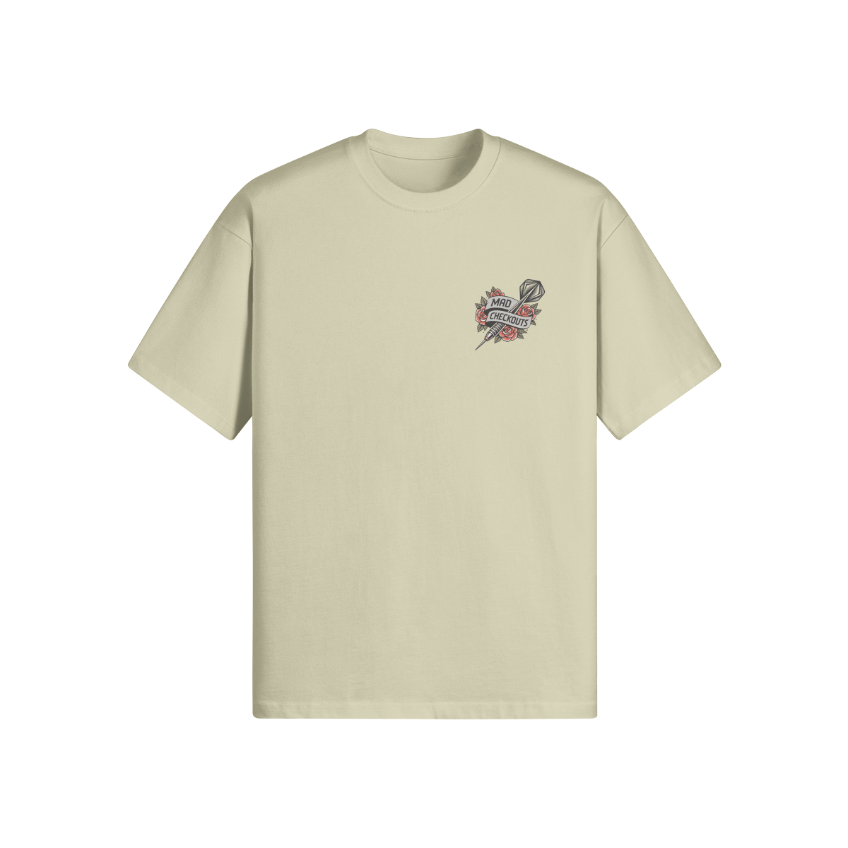 0-YCW-Front Side