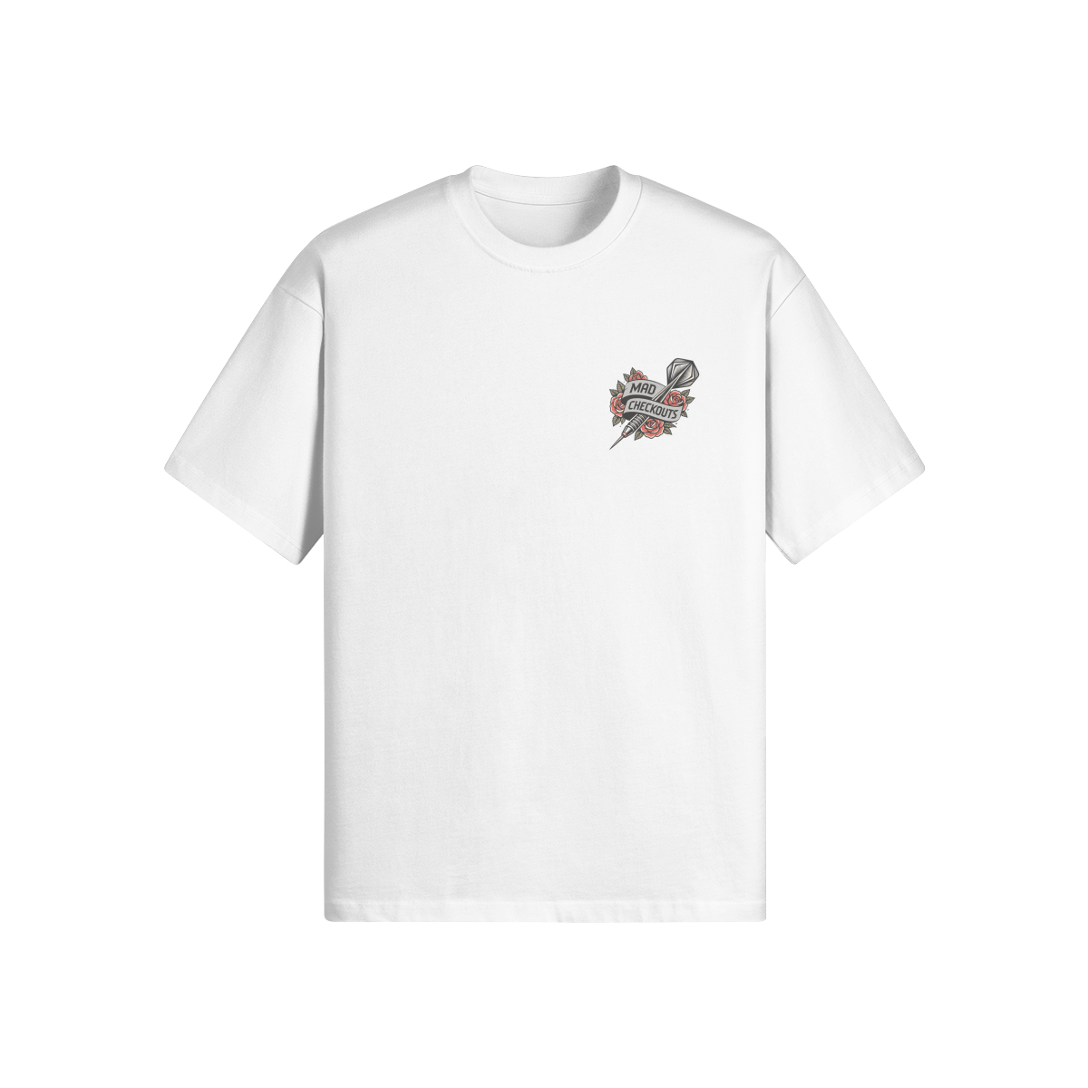 0-YCT-Front Side