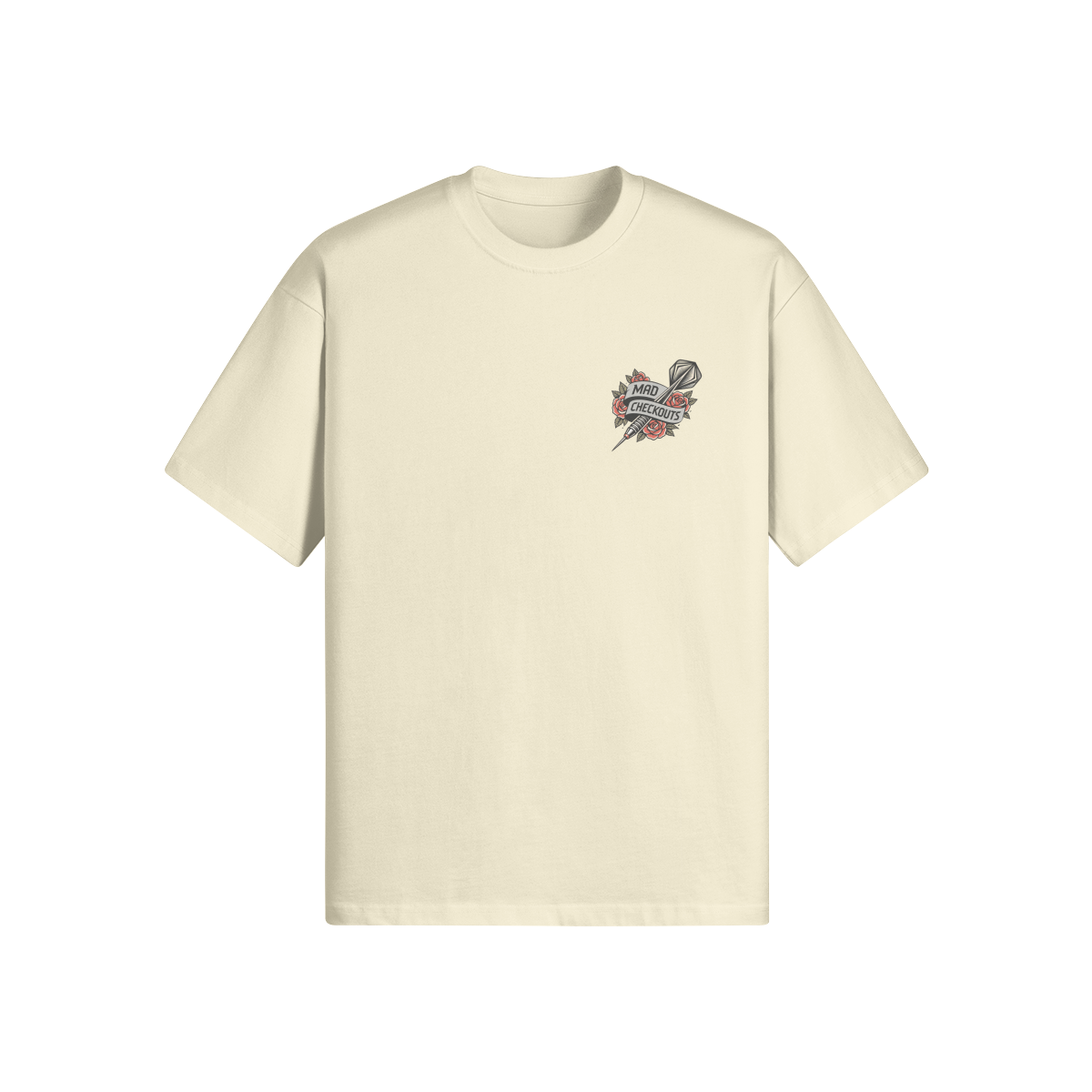 0-YD1-Front Side