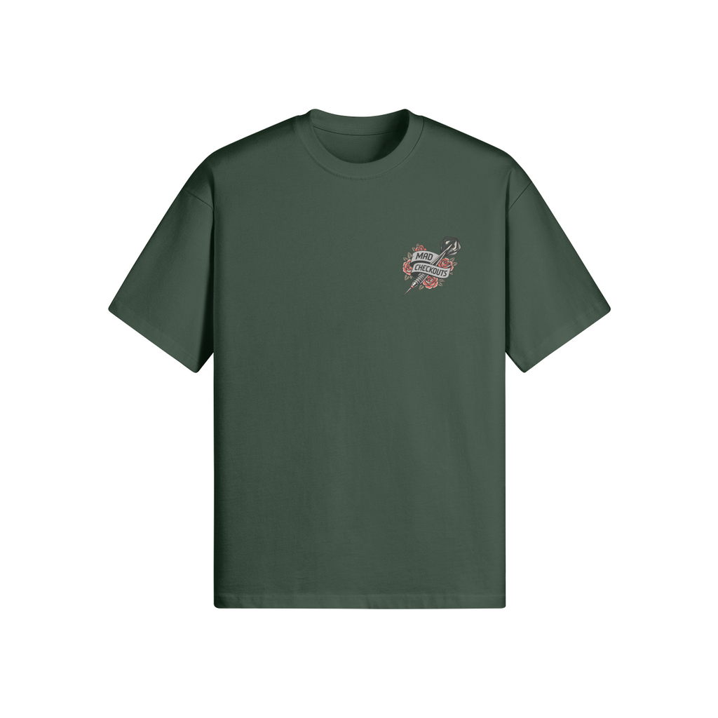 0-YCZ-Front Side