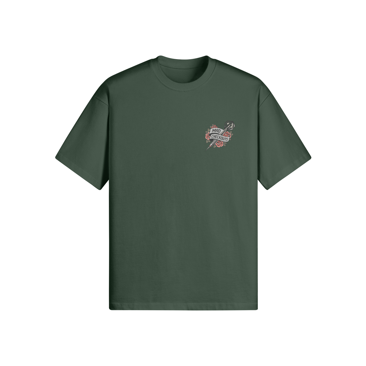 0-YCZ-Front Side