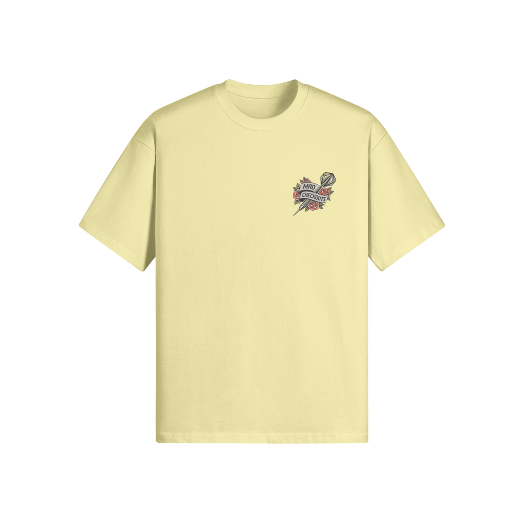 0-YD3-Front Side