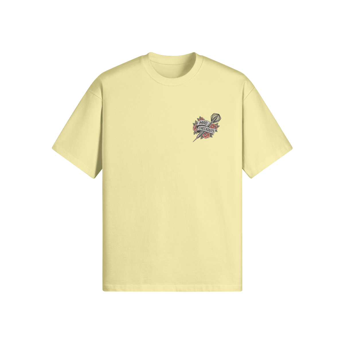 0-YD3-Front Side