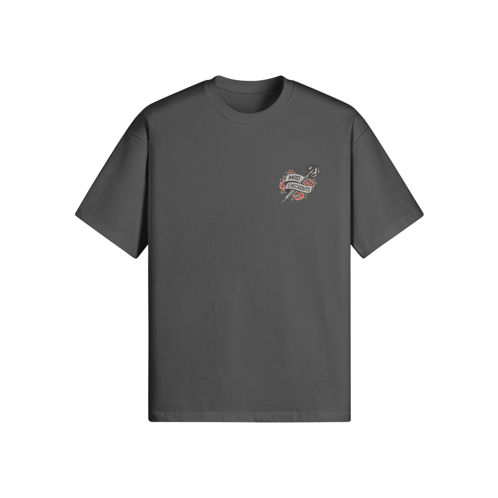 0-YD5-Front Side