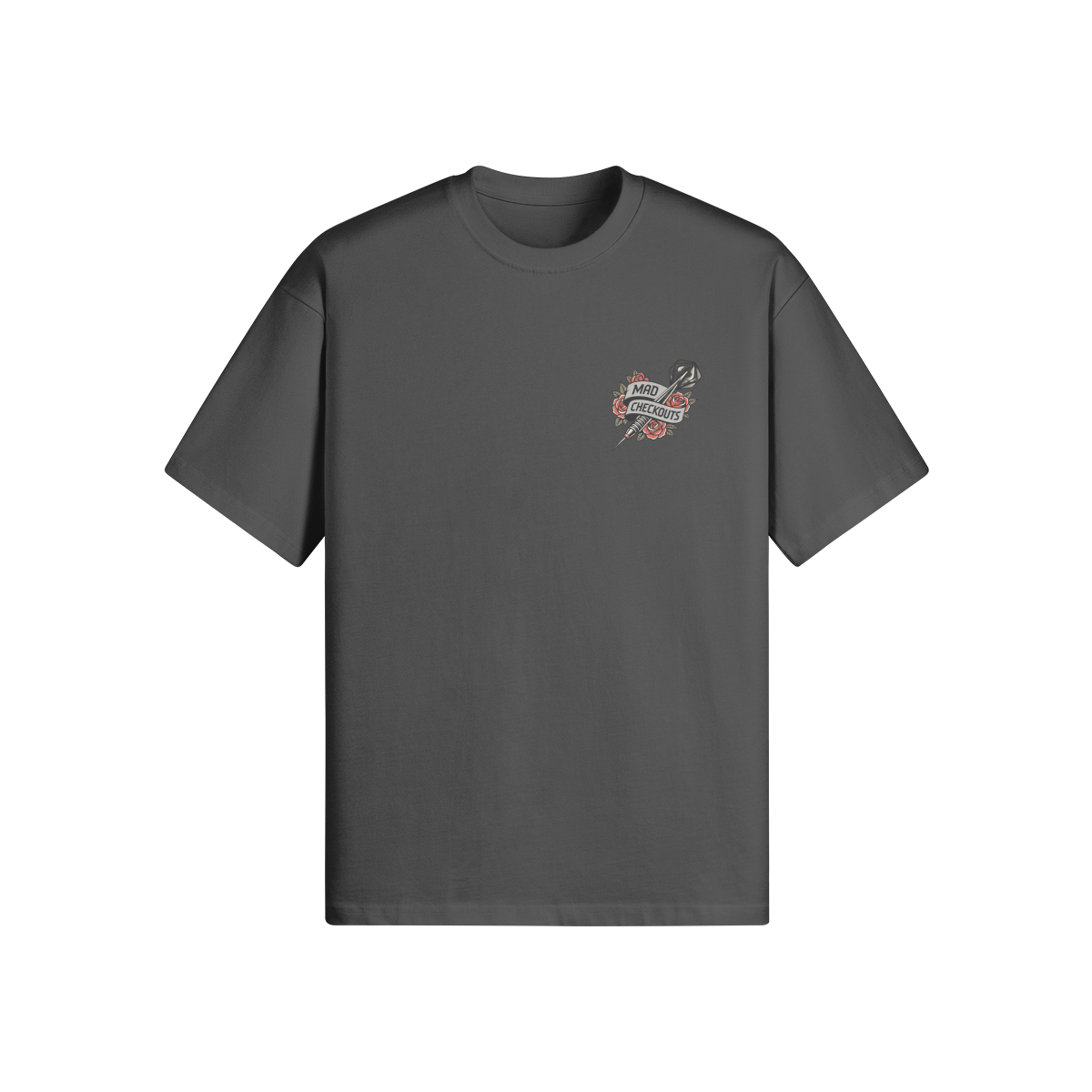 0-YD5-Front Side