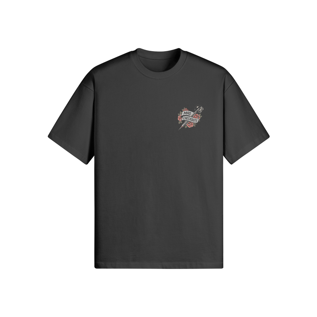 0-YCY-Front Side