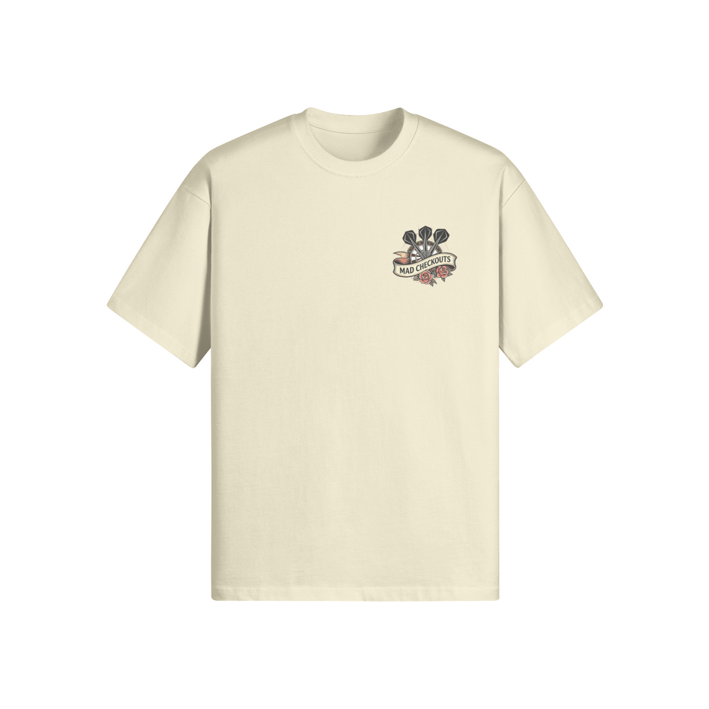 0-YD1-Front Side