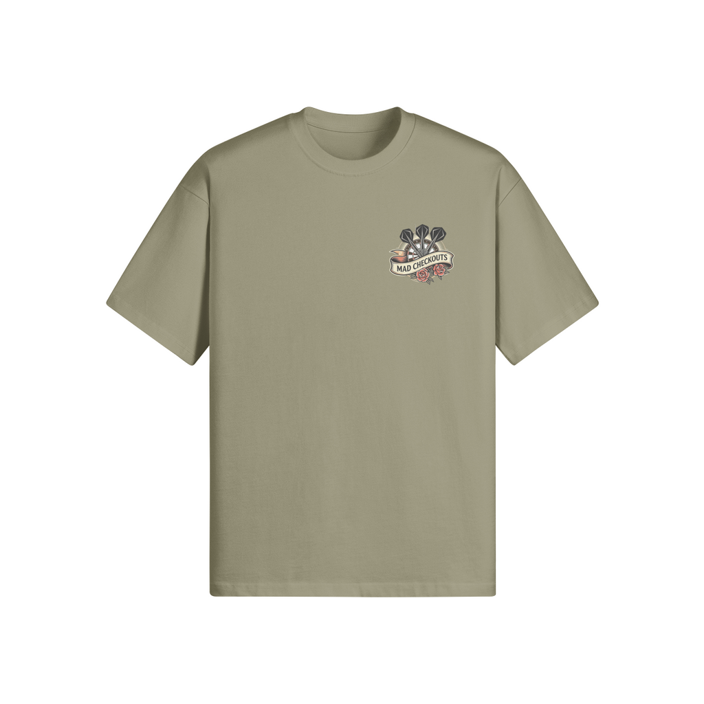 0-YCV-Front Side