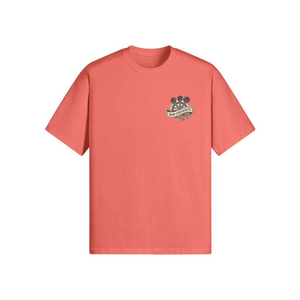 0-YD2-Front Side