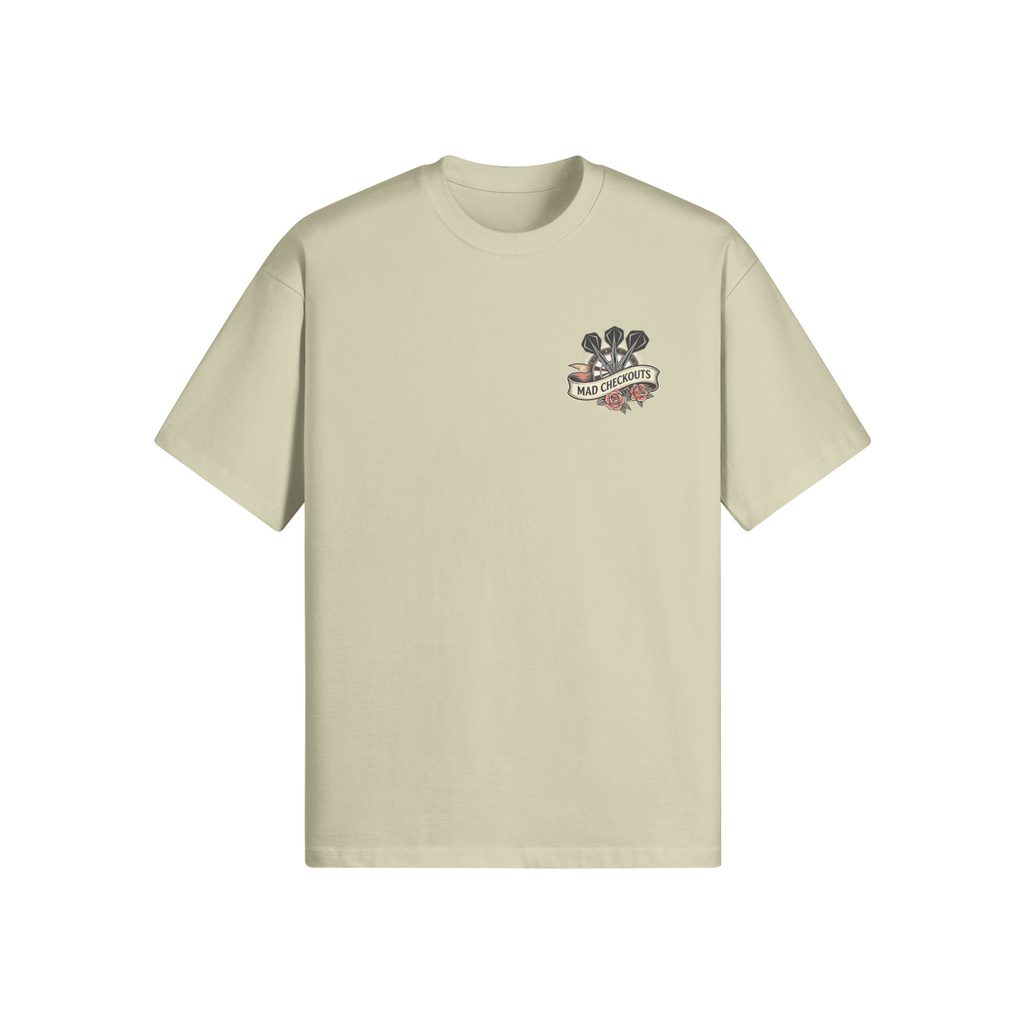 0-YCW-Front Side