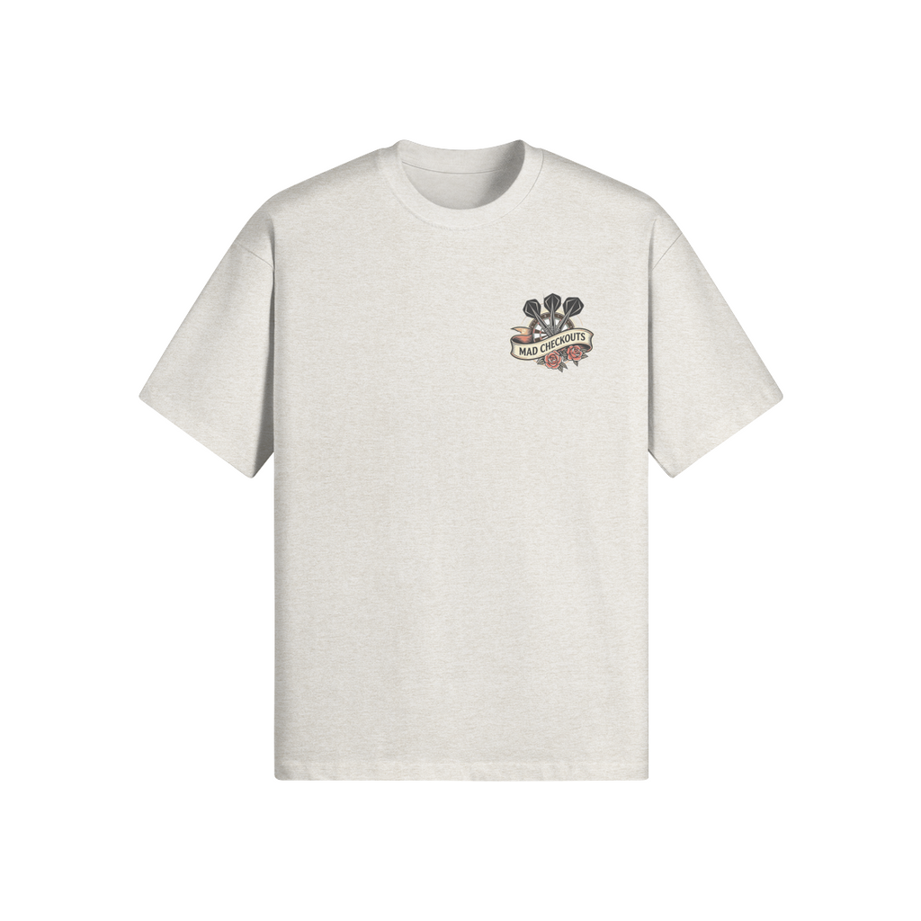 0-YCU-Front Side