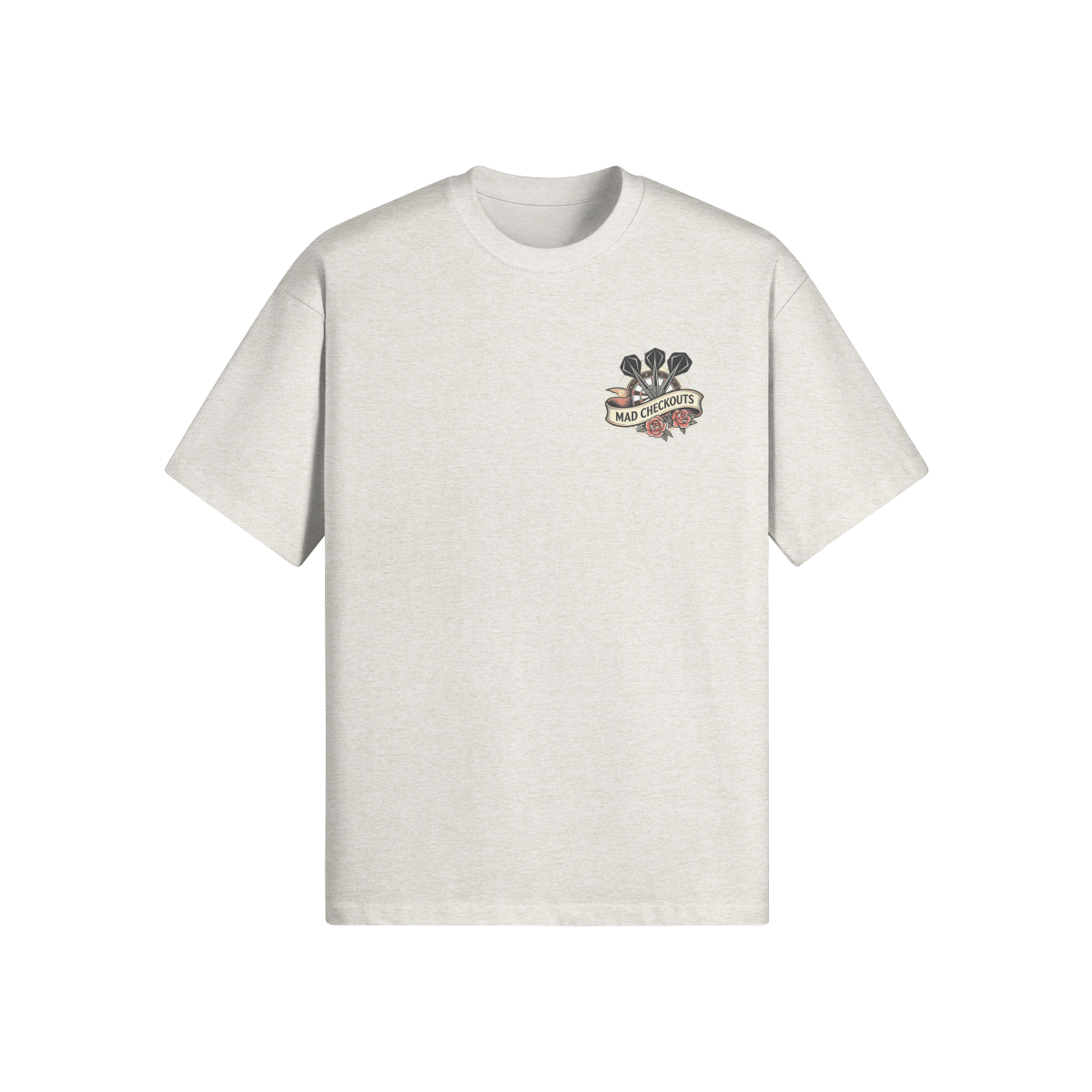 0-YCU-Front Side