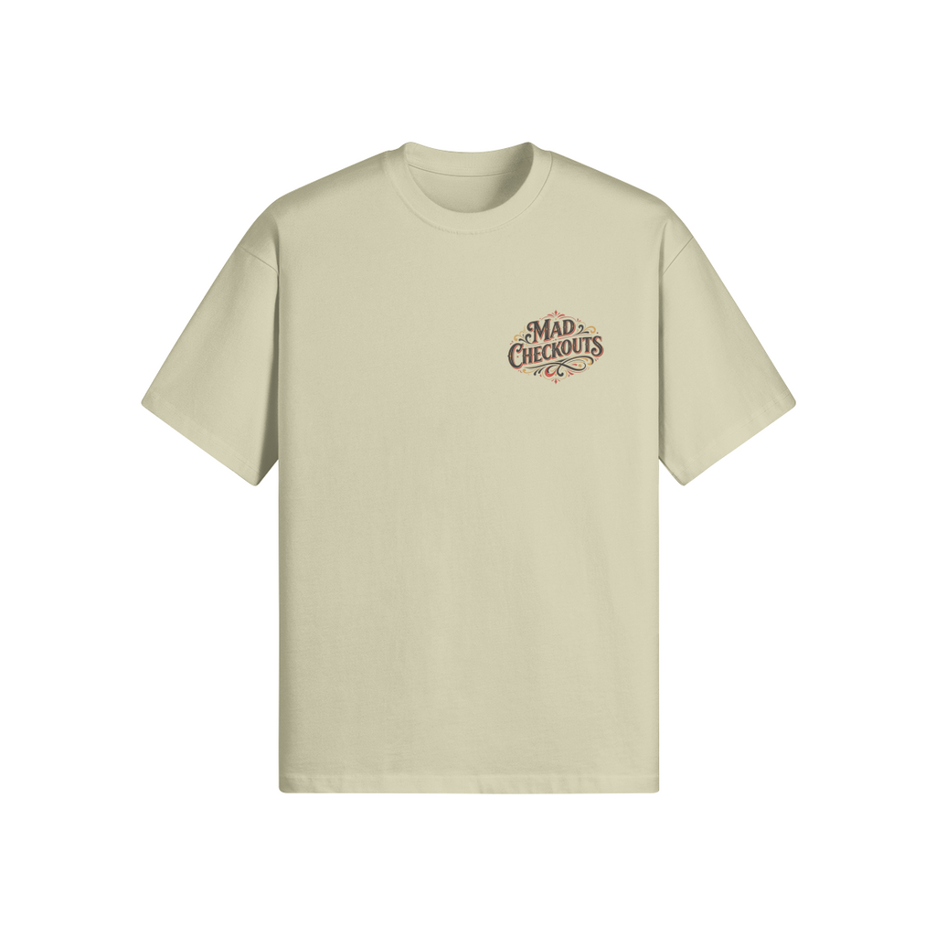 0-YCW-Front Side