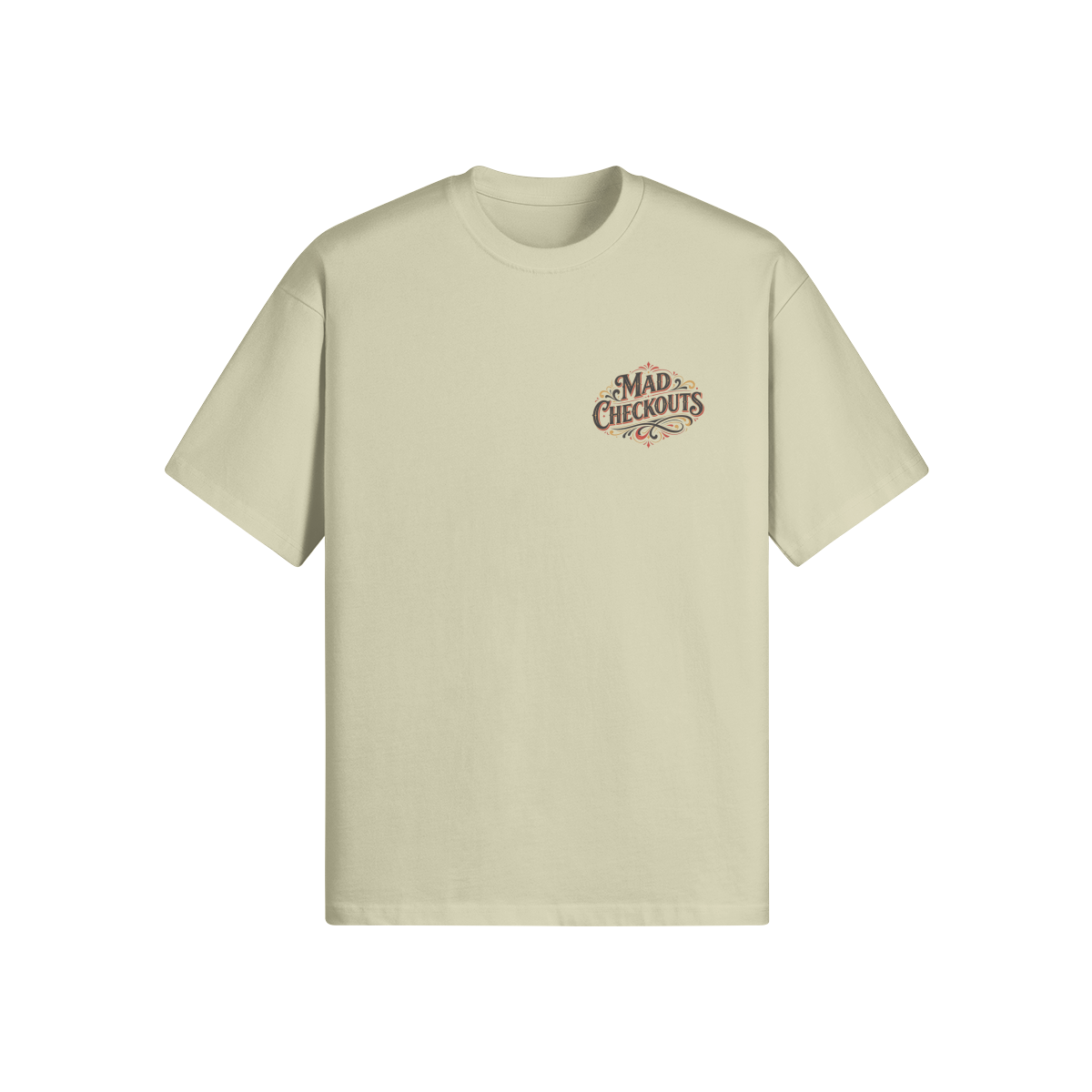 0-YCW-Front Side